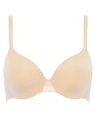 Biustonosz usztywniany essential Chantelle - 4