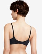 Biustonosz usztywniany essential Chantelle - 1