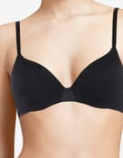 Biustonosz usztywniany essential Chantelle - 2