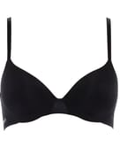 Biustonosz usztywniany essential Chantelle - 3