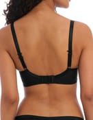 Biustonosz usztywniany tailored moulded plunge Freya - 3