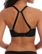 Biustonosz usztywniany tailored moulded plunge Freya - 4