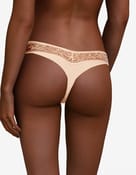 Brazyliany alto Chantelle - 1