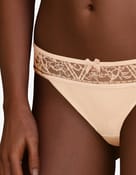 Brazyliany alto Chantelle - 2