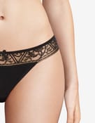 Brazyliany alto Chantelle - 2