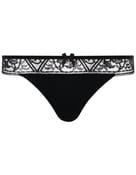 Brazyliany alto Chantelle - 3