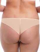 Brazyliany cameo Freya - 3