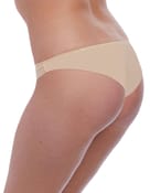 Brazyliany cameo Freya - 4