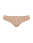 Brazyliany cameo Freya - 5