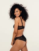 Brazyliany erin brief Freya - 0