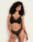 Brazyliany erin brief Freya - 1