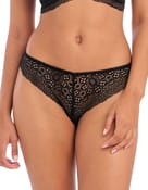 Brazyliany erin brief Freya - 2