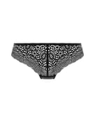 Brazyliany erin brief Freya - 6