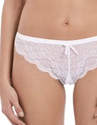 Brazyliany fancies Freya - 4