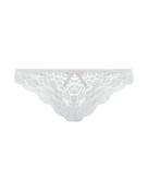 Brazyliany fancies Freya - 5