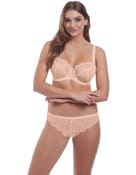 Brazyliany fancies Freya - 0