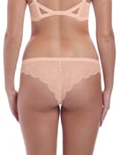 Brazyliany fancies Freya - 1