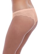 Brazyliany fancies Freya - 3