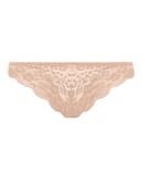 Brazyliany fancies Freya - 4