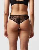 Brazyliany fleurs Chantelle - 3