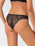 Brazyliany peony florale - 2