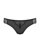 Brazyliany peony florale - 3