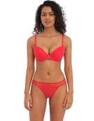 Brazyliany signature Freya - 0