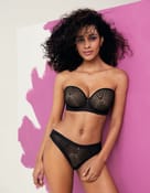 Brazyliany tailored Freya - 0