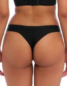 Brazyliany tailored Freya - 2