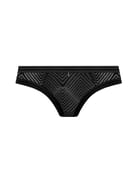 Brazyliany tailored Freya - 4