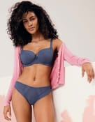 Brazyliany viva Freya - 0