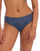 Brazyliany viva Freya - 1