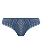 Brazyliany viva Freya - 4