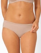 Figi body make-up soft touch hipster - 2