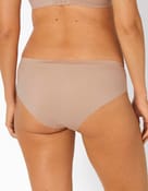 Figi body make-up soft touch hipster - 3