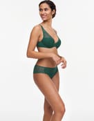 Figi day to night Chantelle - 0