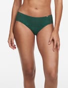 Figi day to night Chantelle - 1