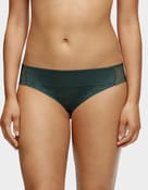 Figi day to night Chantelle - 2