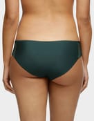 Figi day to night Chantelle - 3