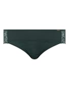 Figi day to night Chantelle - 4