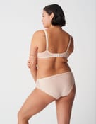 Figi day to night Chantelle - 1