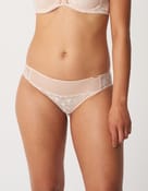 Figi day to night Chantelle - 2