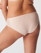 Figi day to night Chantelle - 3