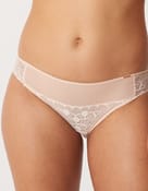 Figi day to night Chantelle - 4