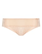 Figi day to night Chantelle - 5