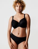 Figi day to night Chantelle - 0