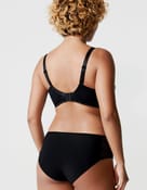 Figi day to night Chantelle - 1