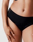 Figi day to night Chantelle - 2