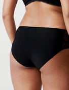 Figi day to night Chantelle - 3