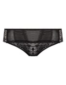 Figi day to night Chantelle - 4